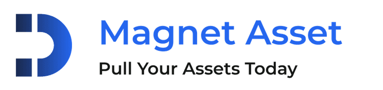 Magnet Asset
