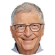 Bill Gates