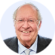 Bill Miller