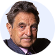 George Soros