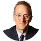 Howard Marks