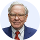 Warren Buffet